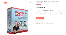 0.webp