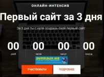 0.webp