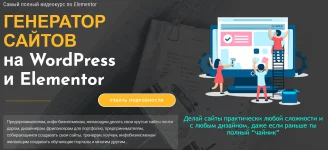 0.webp
