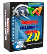 0.webp