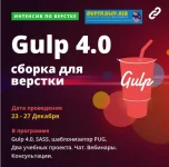 0.webp