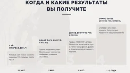 1.webp