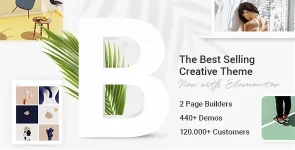 0.webp