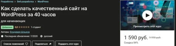 0.webp