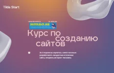 0.webp