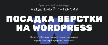 0.webp