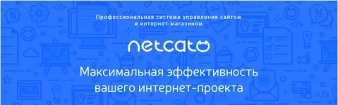 0.webp