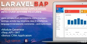 0.webp