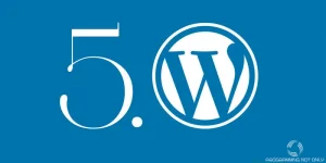 0.webp