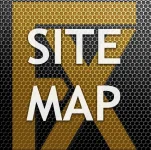0.webp