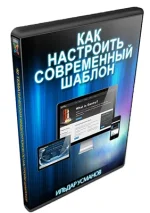 0.webp
