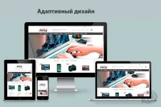 0.webp