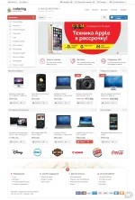 0.webp