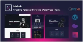 0.webp