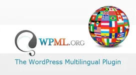 0.webp