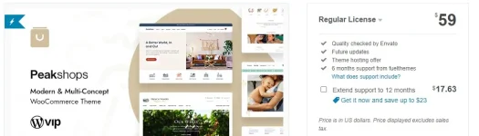 0.webp
