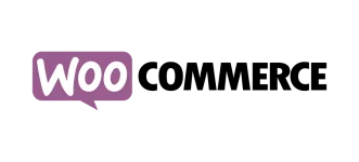 0.webp