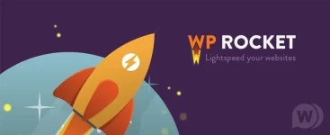 0.webp