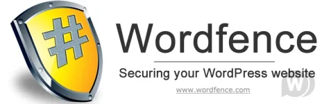 0.webp