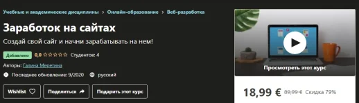 0.webp