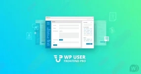 0.webp