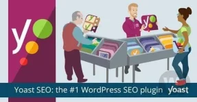 0.webp
