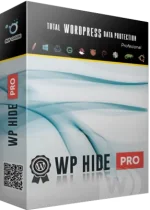 0.webp