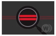 0.webp
