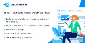 0.webp
