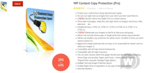 0.webp