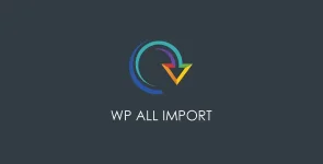 0.webp
