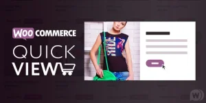 0.webp