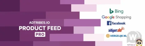 0.webp