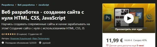 0.webp