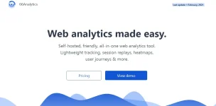 0.webp