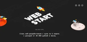 0.webp