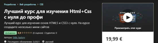 0.webp