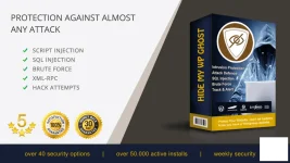 0.webp
