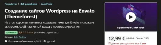 0.webp