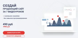 0.webp