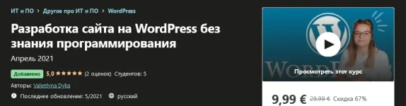 0.webp