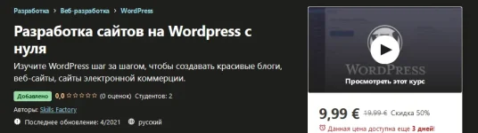 0.webp