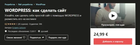 0.webp