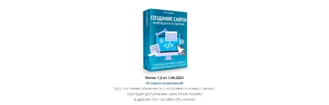 1.webp