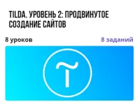 0.webp
