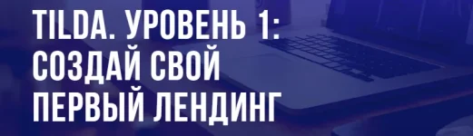 0.webp