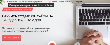 0.webp