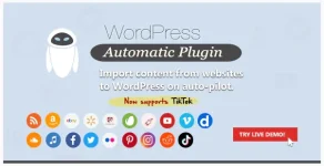 0.webp