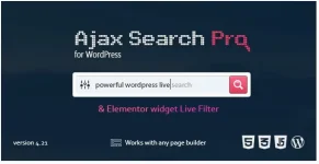 0.webp