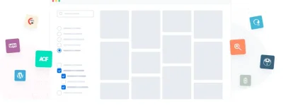 0.webp